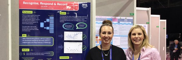 louise_fegan Profile Banner