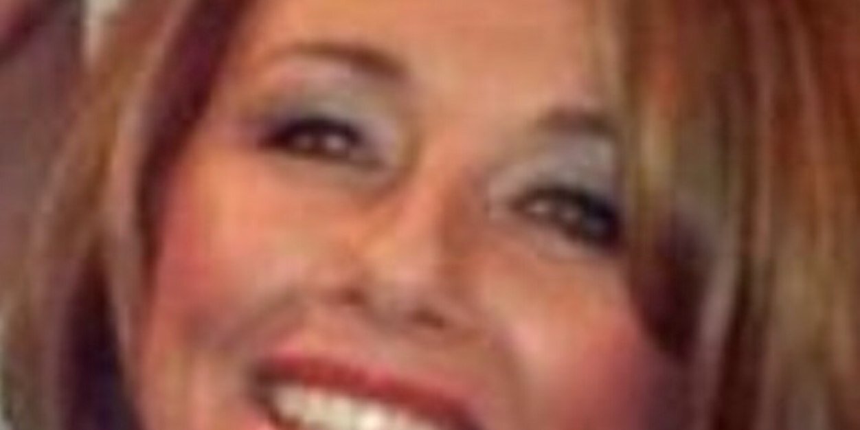 debmillion's profile banner image