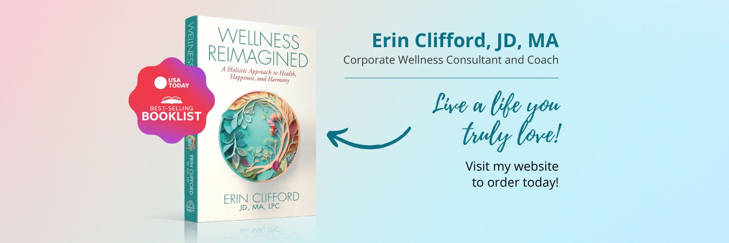 ErinWellness's profile banner image