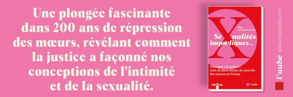 RegSchlag Profile Banner