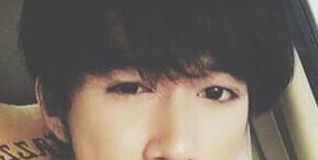 ProudFanadicky_'s profile banner image