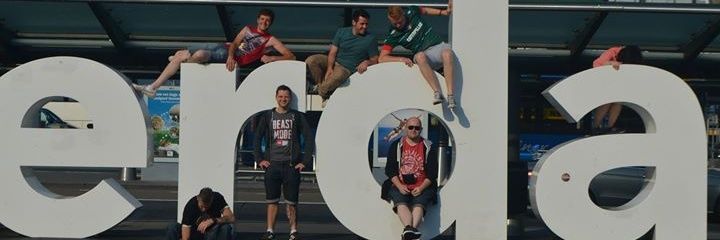 brine_rob's profile banner image