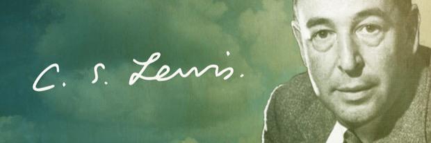 CSLewisDesigns's profile banner image