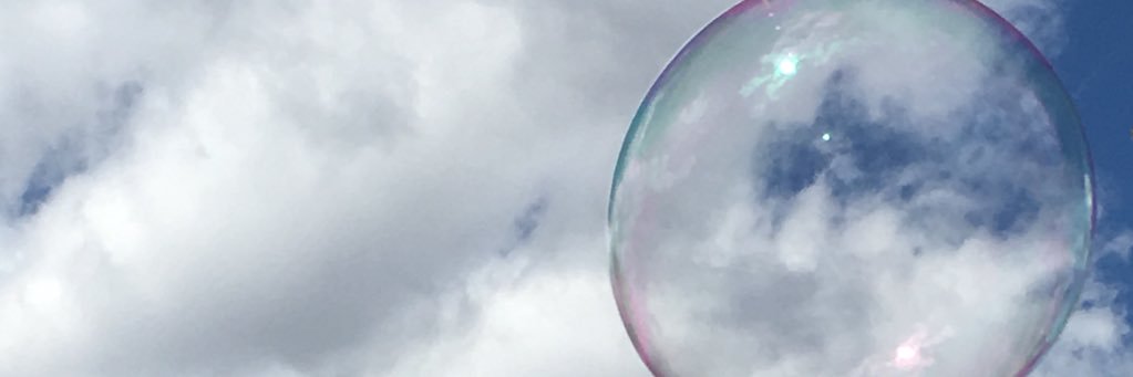 frutisha82's profile banner image