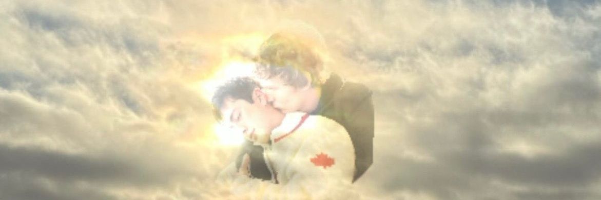 ꕤvitt • even angels won't banner