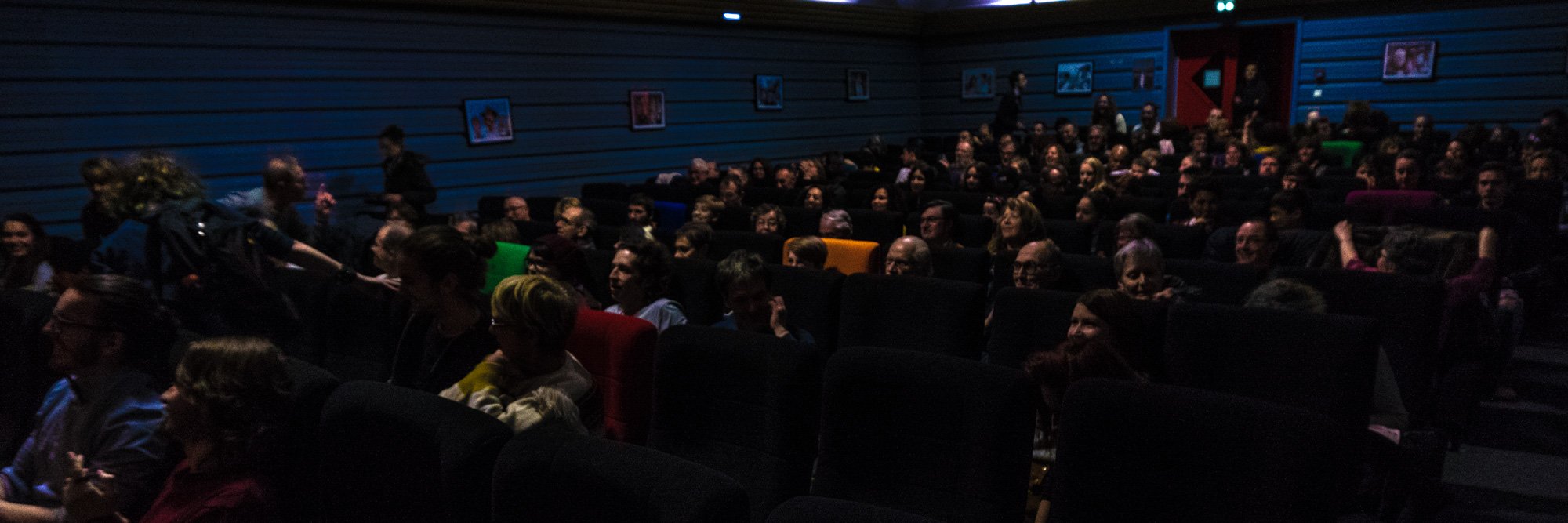 LesCranesVerts's profile banner image