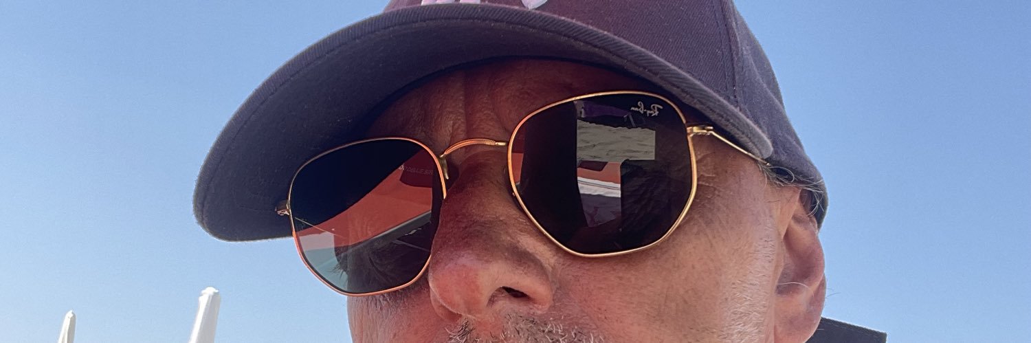ErricoG's profile banner image