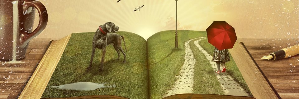 TLittleWrites's profile banner image