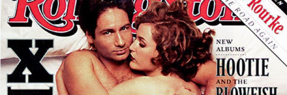 txf_dana's profile banner image