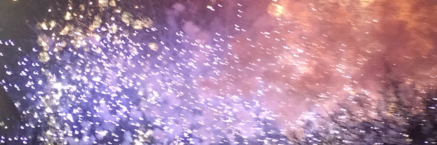 RaulAlmarcha's profile banner image