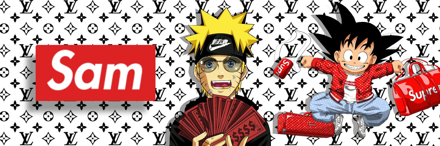 hemmaSo's profile banner image