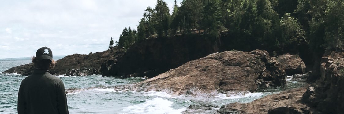 gabbiigaree's profile banner image