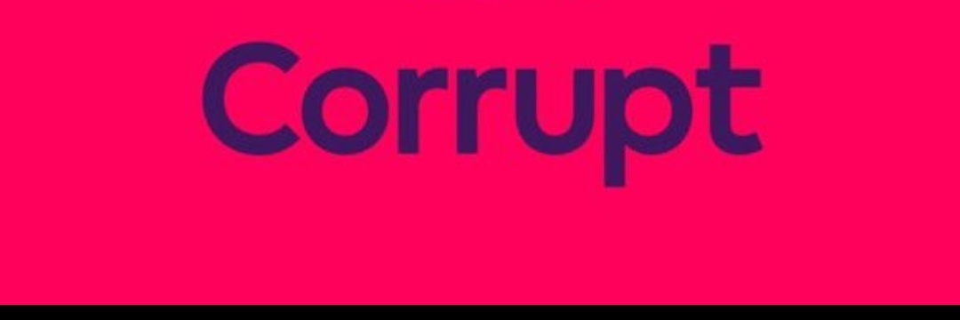 Cinder Toffee banner