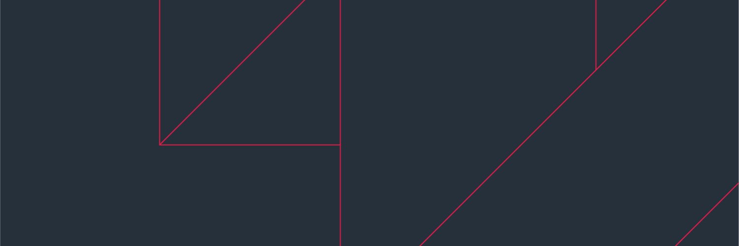 Info Security Forum banner