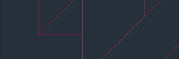 securityforum Profile Banner