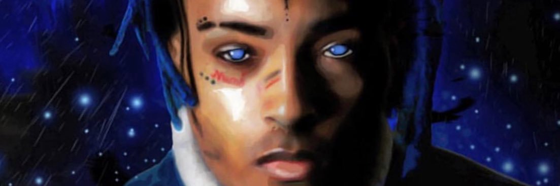 Krazy_World1's profile banner image
