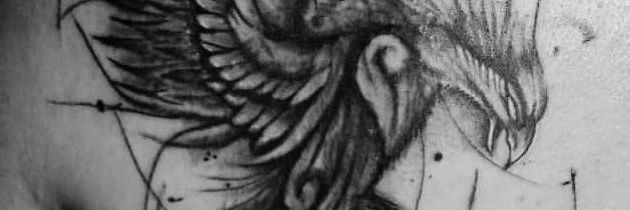 jesusmr44's profile banner image