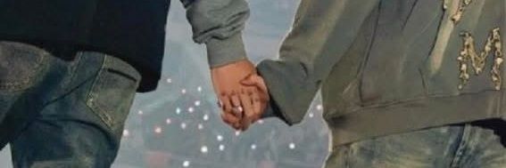 capadilo's profile banner image