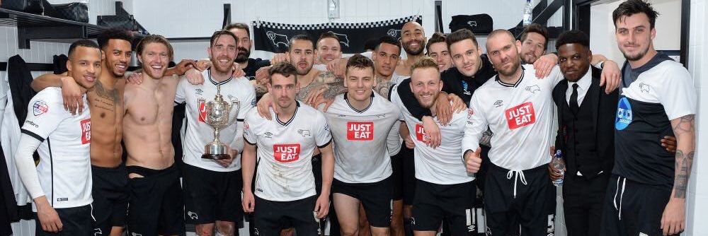 owendcfc900's profile banner image