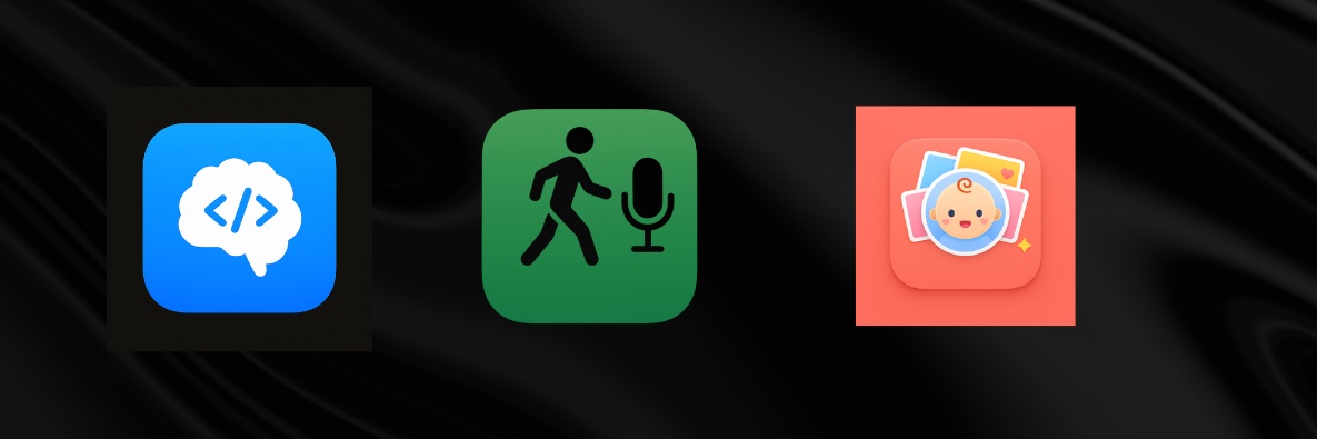 ramadanDEV's profile banner image