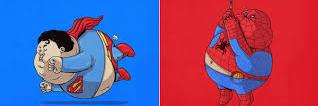 MSpajeeman's profile banner image