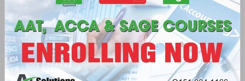 ATsolutionsltd's profile banner image