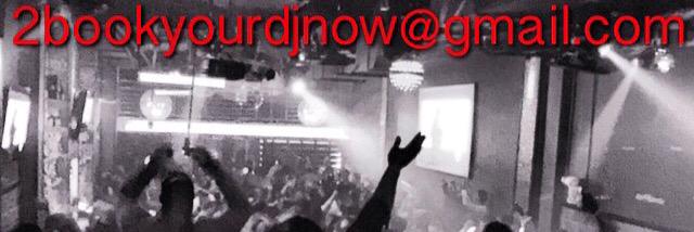 dj_phamous's profile banner image