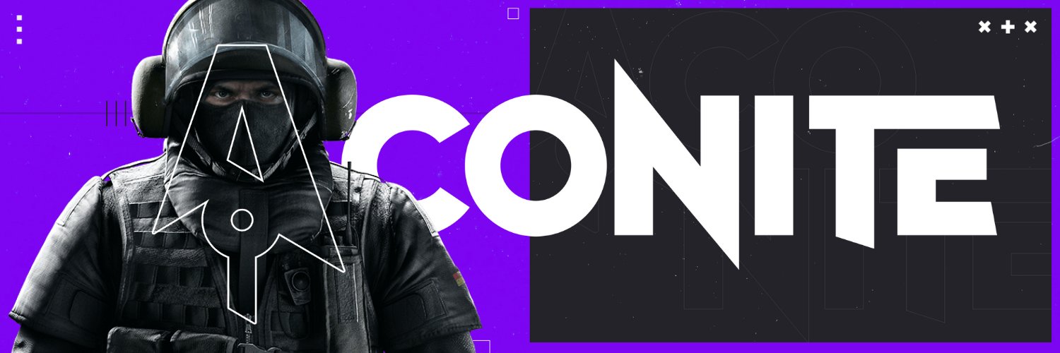 aconitefps's profile banner image