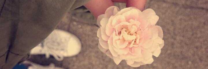 lauraaa_l's profile banner image