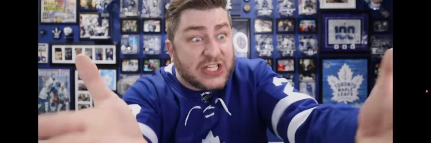 JennaGrrs's profile banner image
