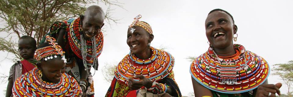 beadworkskenya's profile banner image