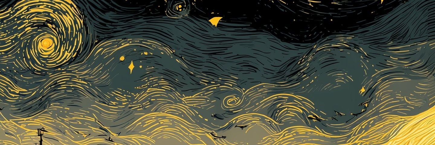 ErinSeanne's profile banner image