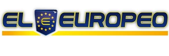 PElEuropeo's profile banner image