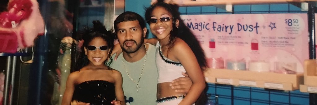 jaydatheslaya's profile banner image