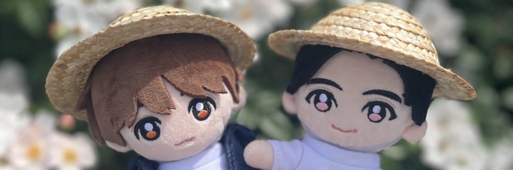 きょん banner