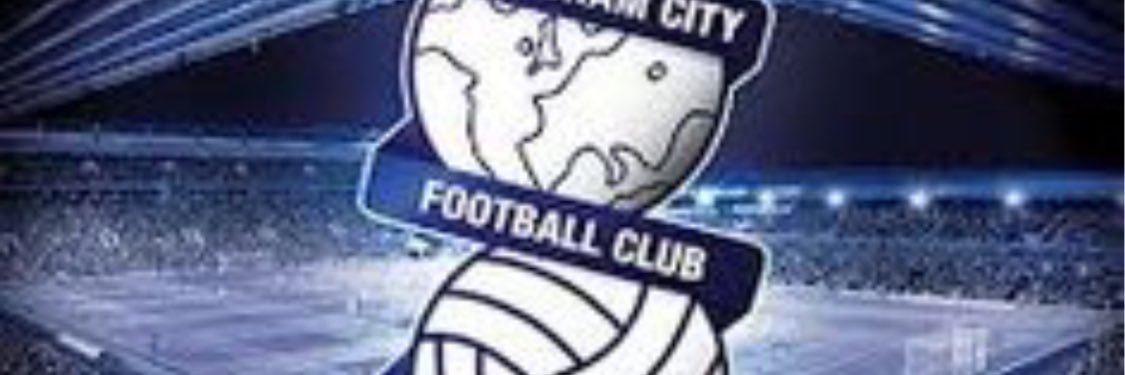 Mark Baga Jones banner