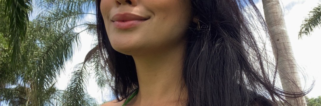 alexia315's profile banner image