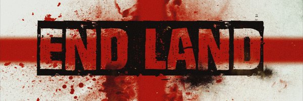 GhostDogFilms Profile Banner