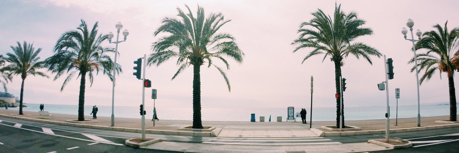 devonsheehan's profile banner image