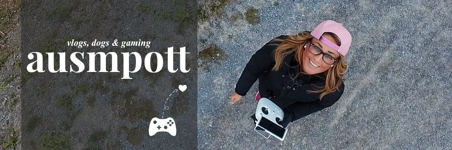 ausmpott_'s profile banner image