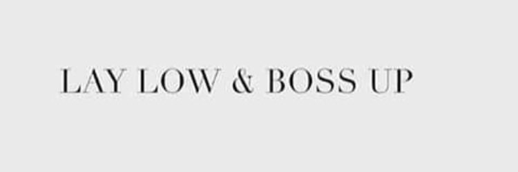 upf_l's profile banner image