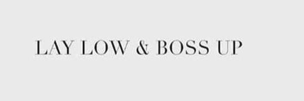 upf_l Profile Banner