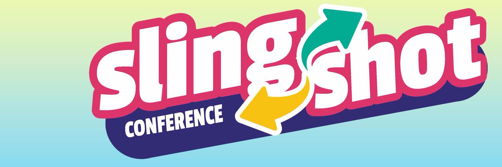 SlingShotYC's profile banner image