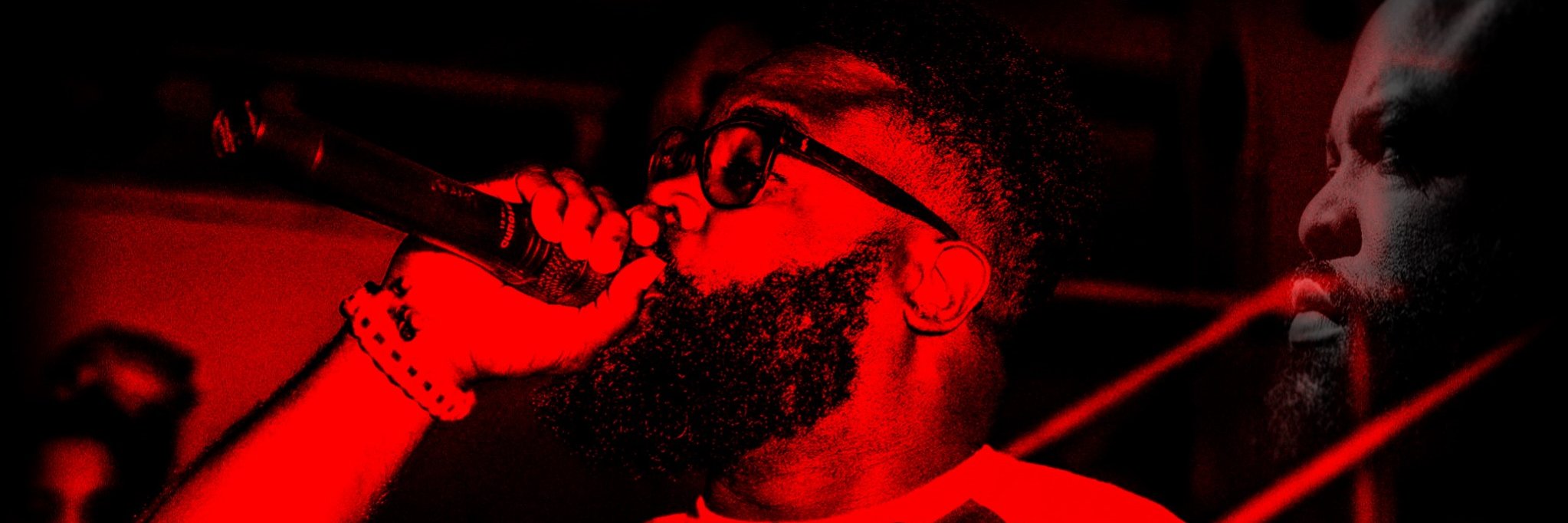 PRIME TIME 1010 banner