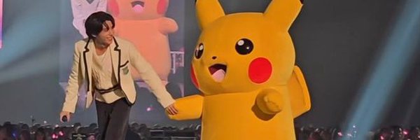 bluesea_light Profile Banner