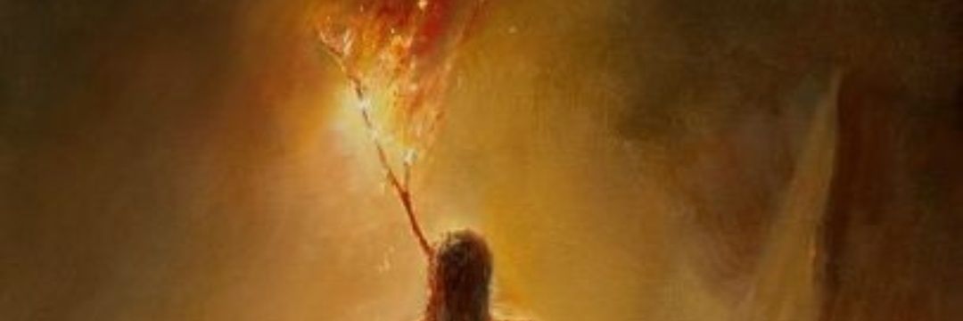 demcihan's profile banner image
