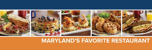 MissShirleys Profile Banner