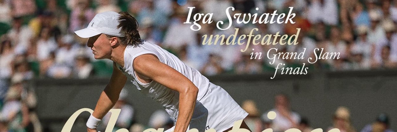 Dimago Cine Stuff banner