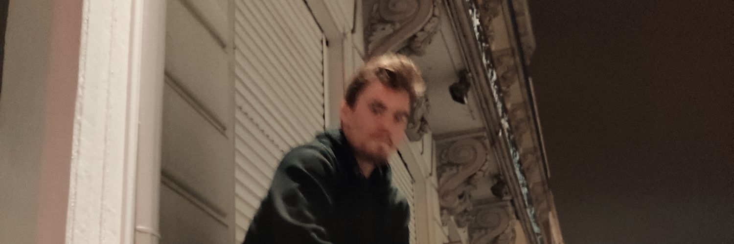 titoulefebvre's profile banner image