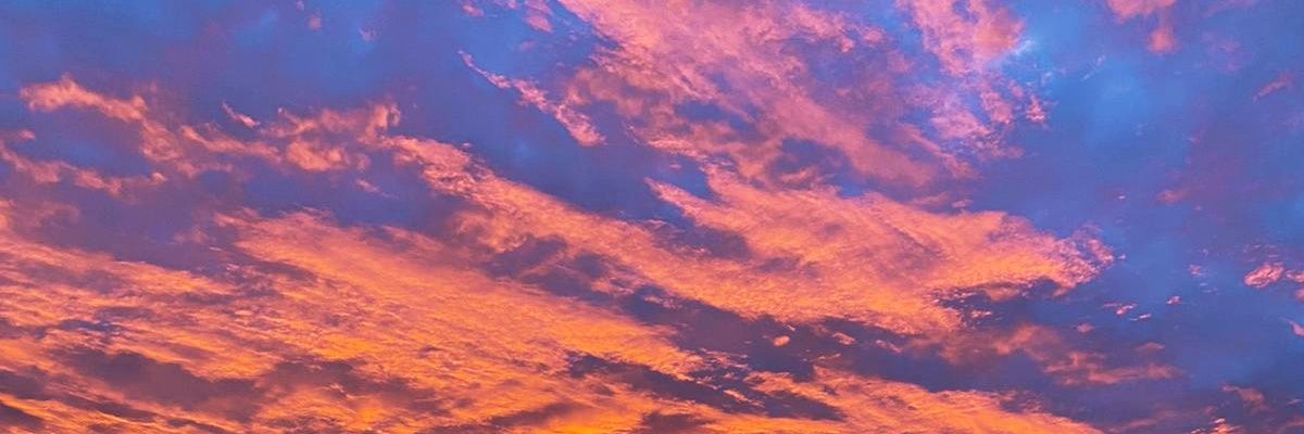 Hugoss92's profile banner image
